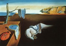 salvador-dali--trwalosc-pamieci.jpg