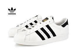 Adidas Superstary