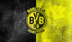 Borussia 