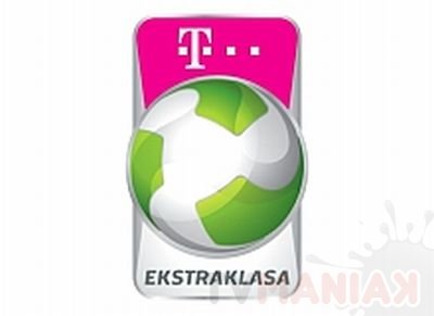 Ekstraklasa-opinie,wynki,komentarze