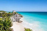 Meksyk (Riviera Maya)