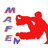 Mafen