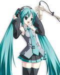 Miku