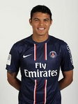 Thiago Silva