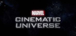 Opowiadanie opierające się na Marvel Cinematic Univers ( Avengers, Strażnicy Galaktyki, Agenci Tarczy)