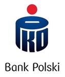 Bank PKO BP