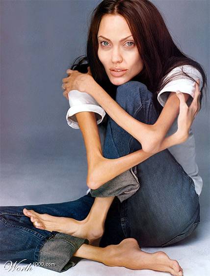 angelina-jolie1+anoreks11.jpg