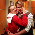 Brittany & Sam