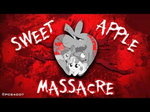 Sweet Apple Massacre
