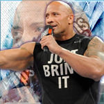 The Rock 