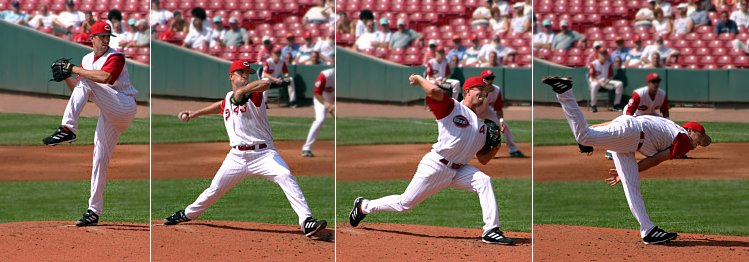 Baseball_pitching_motion_2004.jpg