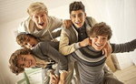 Z One Direction