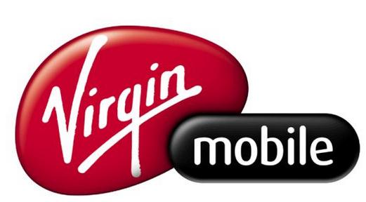 Virgin mobile