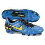 NIKE TOTAL 90 STRIKE III FG