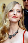 Amanda Seyfried