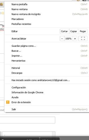 Jak zmienić język w Google Chrome ? - Zapytaj.onet.pl -
