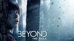 Beyond: Dwie Dusze