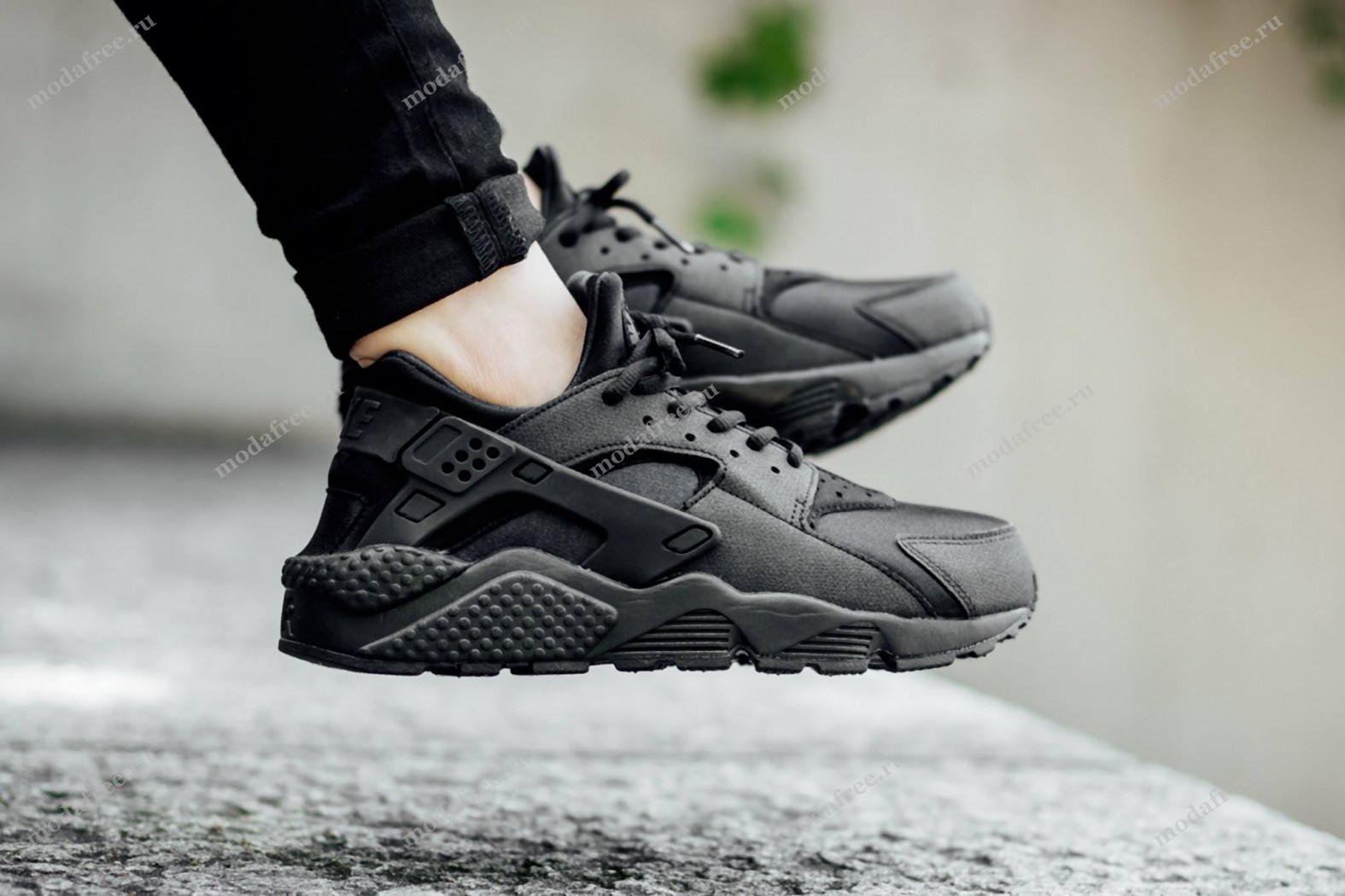 huarache