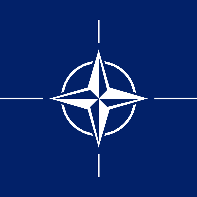 Gdyby jakimś cudem NATO się nie rozpadło pozostać w NATO i być mięsem armatnim krajów zachodnich.