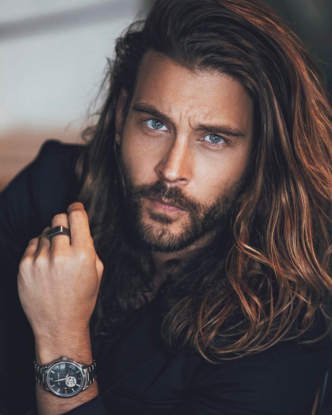 Jack Greystone 