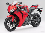 honde cbr 1000rr