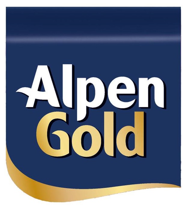 alpen gold