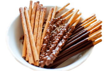 Pepero_miska.jpg