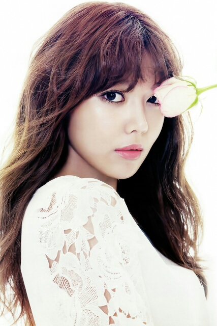 SOOYOUNG