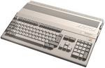 Amiga 500