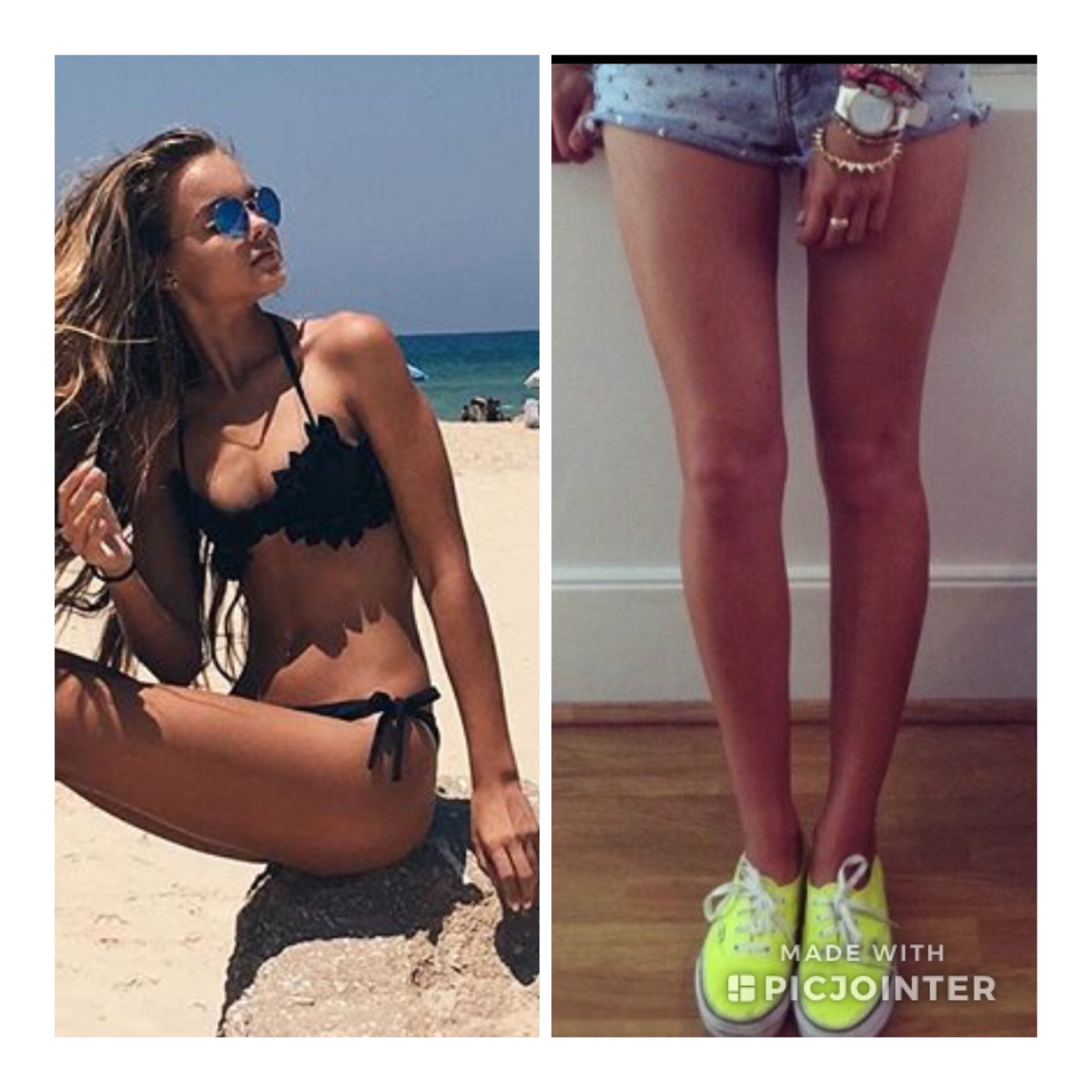 Janus kinase inhibitor visual data 7