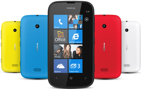 Lumia-510.jpg