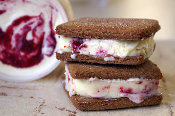 ice-cream-sandwiches-final.jpg