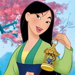 Mulan