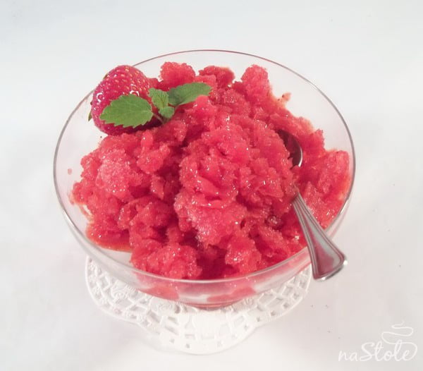 granita-truskawkowa-2.jpg