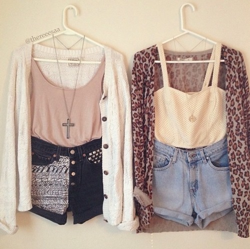 cardigan-crop-top-fashion-outfit-Favim.com-998991.jpg