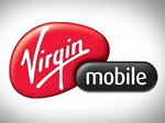 Virgin Mobile