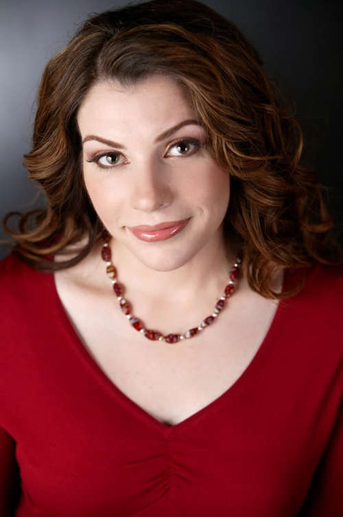 stephenie-meyer2_large.jpg