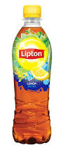 Lipton ice tea