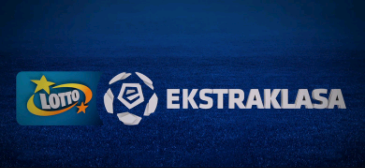 Lotto Ekstraklasa