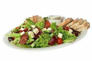 salad-platter.jpg