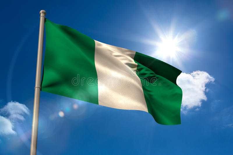 Nigeria