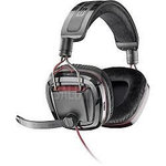 PLANTRONICS GAMECOM 788