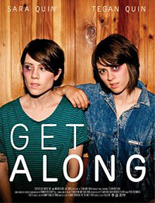 Tegan&Sara