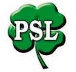 PSL