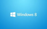 Windows 8