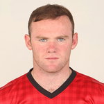 Wayne Rooney