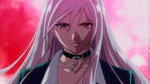 Moka- Rosario to Vampire!