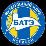 BATE Borysów