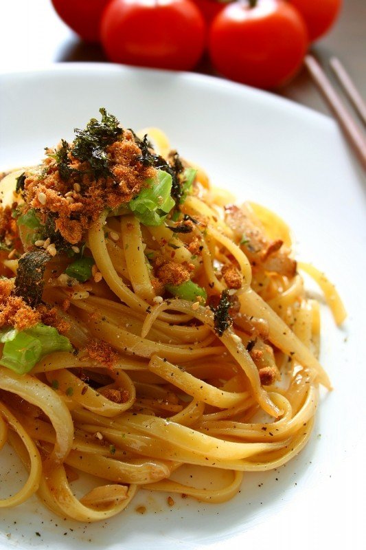 asian-style-italian-pasta.jpg