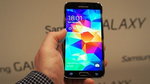 Samsung galaxy s 5